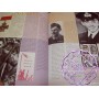 Australia 1995 Deluxe Yearbook Album with all Stamps FV$42